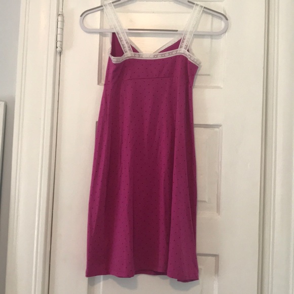 GAP body night dress - Picture 3 of 4